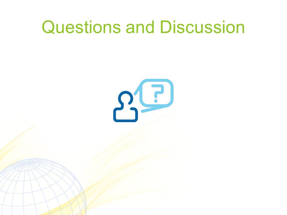 13 Discussion Questions and Activities